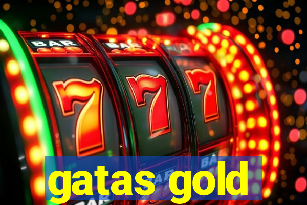 gatas gold